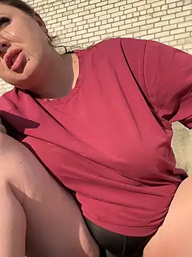 Sara_Hug webcam