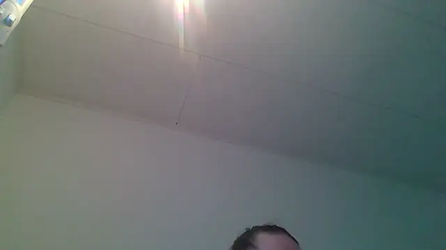 Kaappi1967 live cam on StripChat