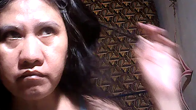 sweetsosie18 webcam
