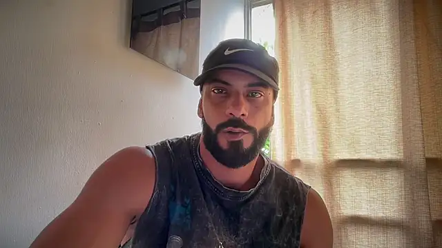 romeolovedark webcam