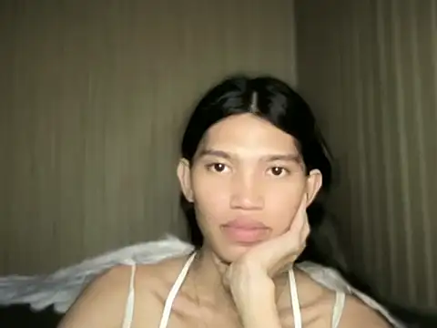 yourgoddess_jayve - Yourgoddess_jayve's free webcam - UK Sex Cams