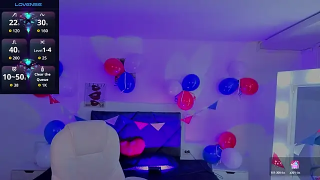 _sharlotte777 webcam