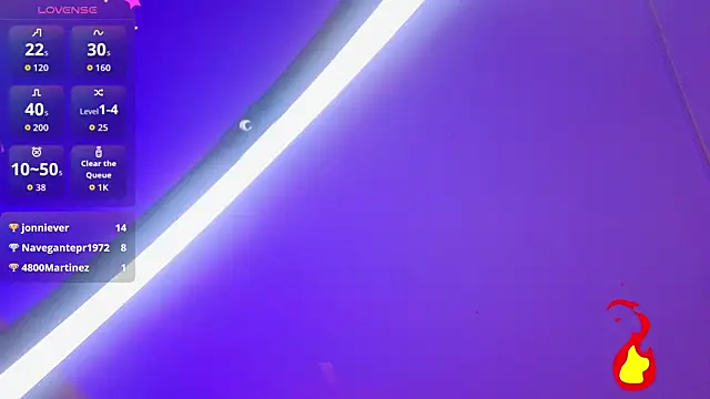 LIHIAN_TAY webcam