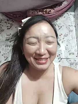 zhen-zo webcam