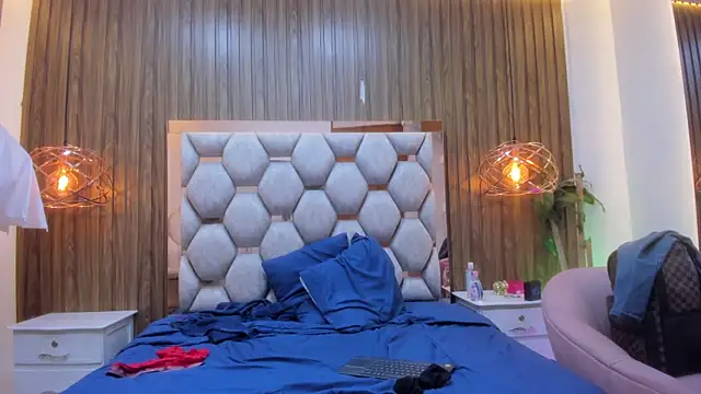 adams_bobby webcam