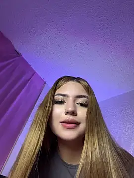ChloeCollins__ webcam
