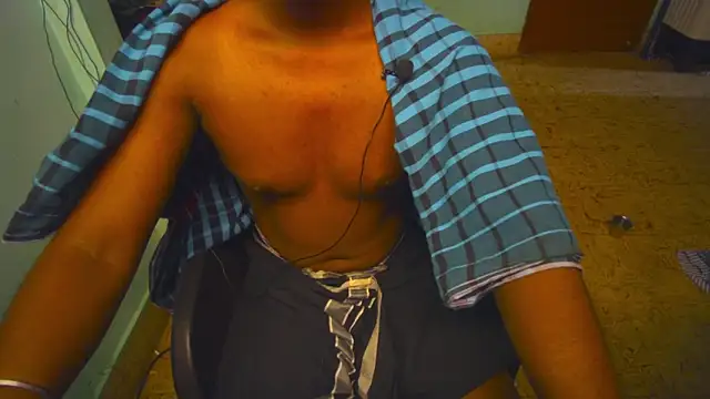 tamil_kdd - Tamil_KDD's free webcam - UK Sex Cams