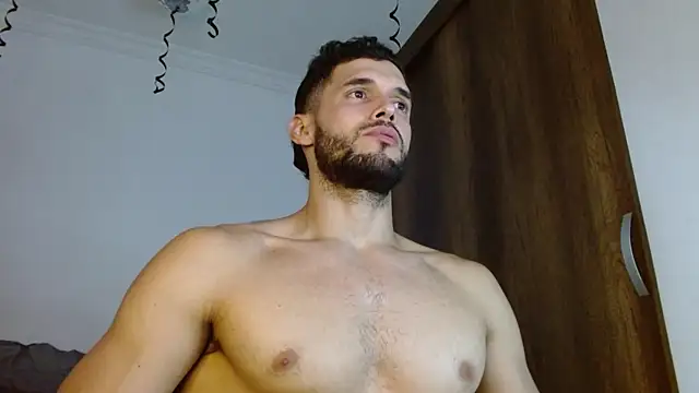 Noah_jhonsonn webcam