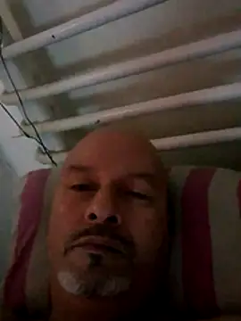 Juan_45 live sex cam