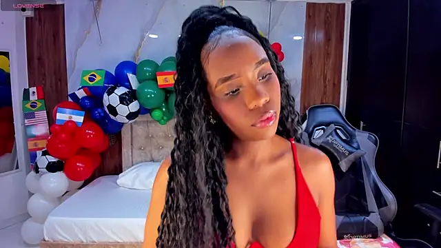 lia_16 - Lia_16's free webcam - UK Sex Cams
