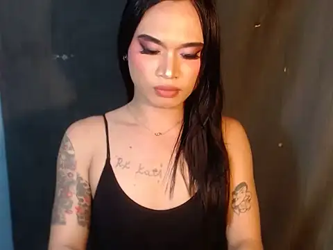 tssexy_loverxxxx - TSsexy_LOVERxxxx's free webcam - UK Sex Cams