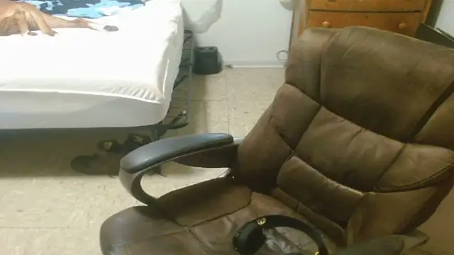 DADDY_KANE8--- webcam