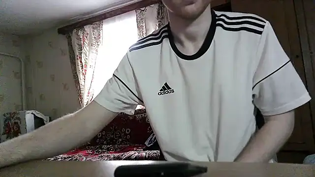FillipsonDon webcam
