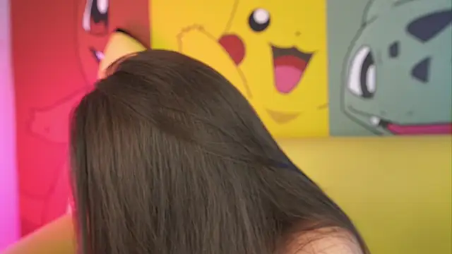 miss__pamela webcam
