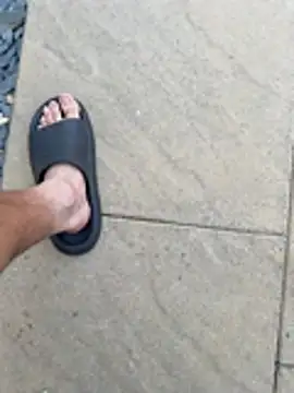 longhardguy420 webcam