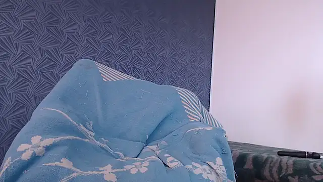 Freyja_eter webcam