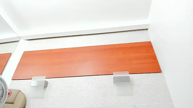 maddy_cartter webcam
