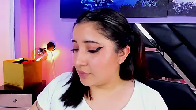 Emma_monserrat webcam