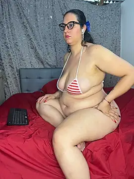 Soe_Lara webcam