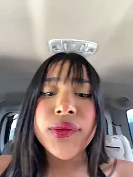 Mariangel_11 webcam