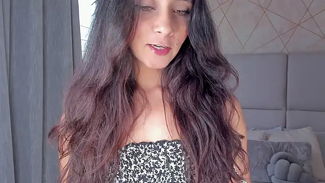 SamayRyann webcam