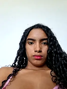 Cataleya_ja webcam