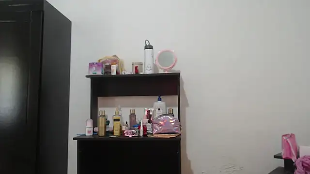nathaly_jones_ webcam