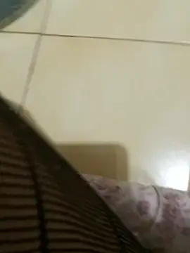 Alevsiz webcam