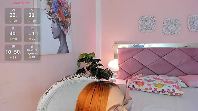 VictoriaLasse webcam