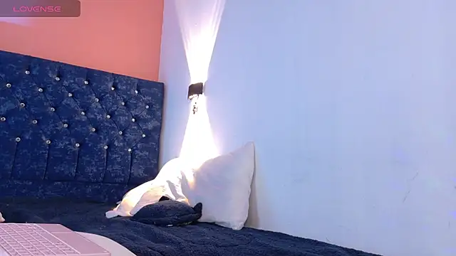 Catalinaa01 webcam