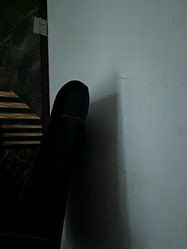 sushmita0 webcam