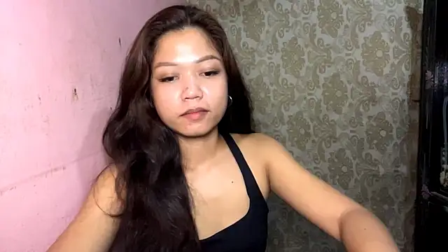 MicheleSigmond webcam