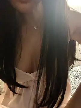Ilovebananaboy webcam