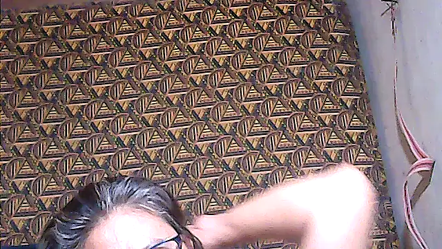 sweetsosie18 webcam