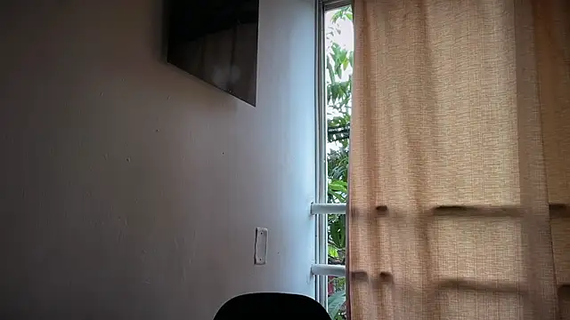 romeolovedark webcam