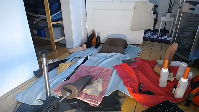 natjuk webcam
