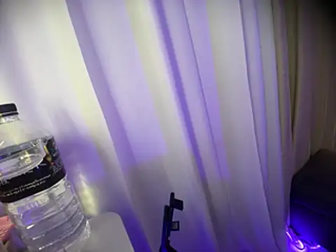 hua36f - Hua36f's free webcam - UK Sex Cams