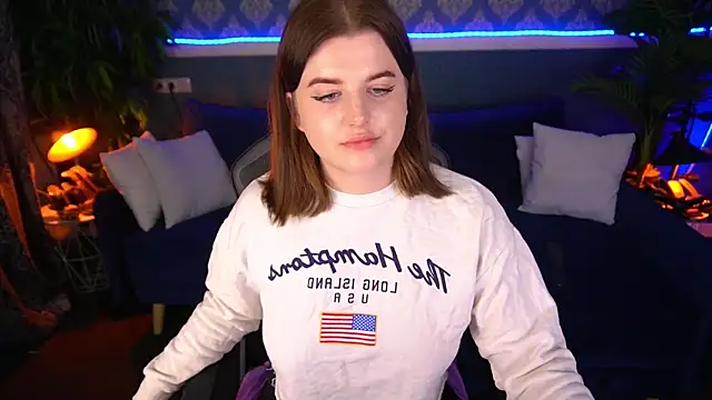 KristiFoxy