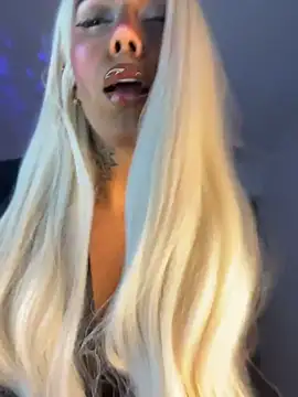 Modèle: miss_tatiana_