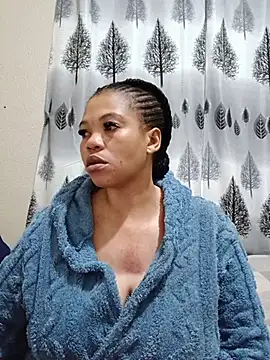 FreakyAngel3X webcam