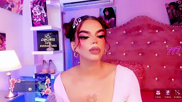 Diiva_Smiith webcam