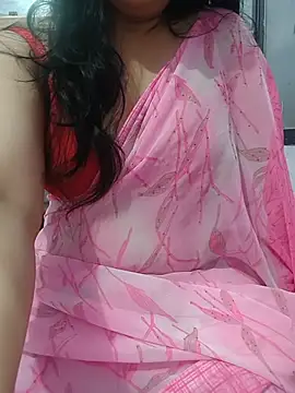 ritika_kushwaha webcam