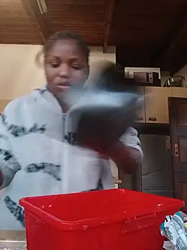 SweetHoney21_ webcam