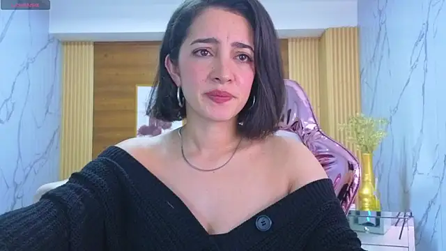 sara_lopez_s webcam
