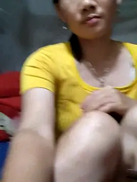 gio-thu webcam