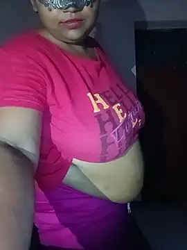 CUTE-LOVE-SWEETS webcam