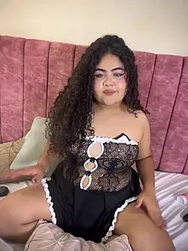 LOU_22_ webcam