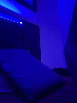 hotboyluxe webcam