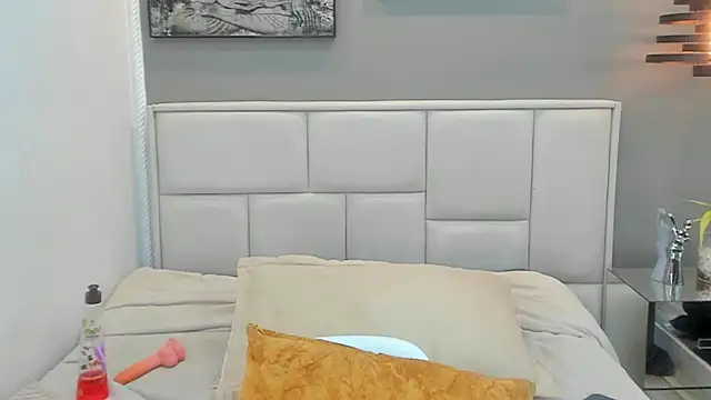 thom_ames webcam