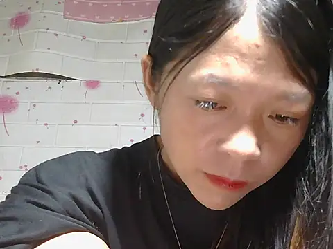 kimori66 webcam
